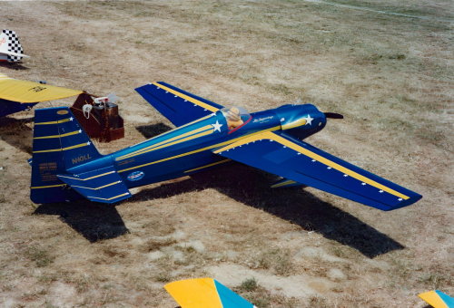 Nelson Field 0010 restored