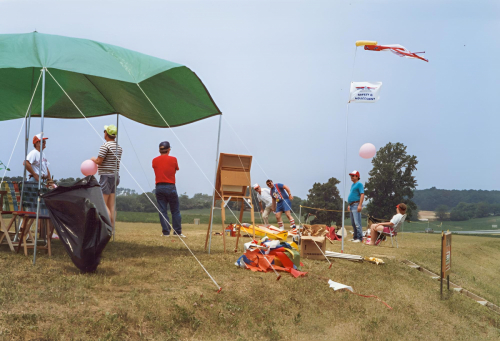 Nelson Field 0011 restored