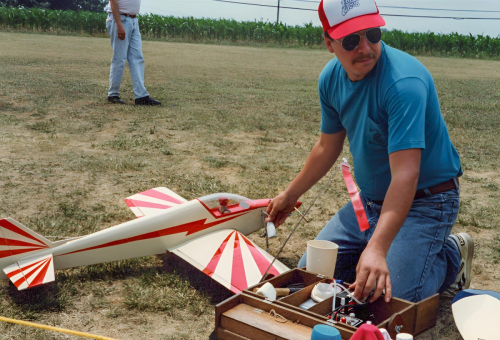 Nelson Field 0013 restored
