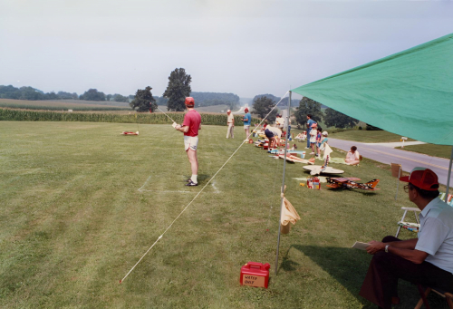 Nelson Field 0014 restored