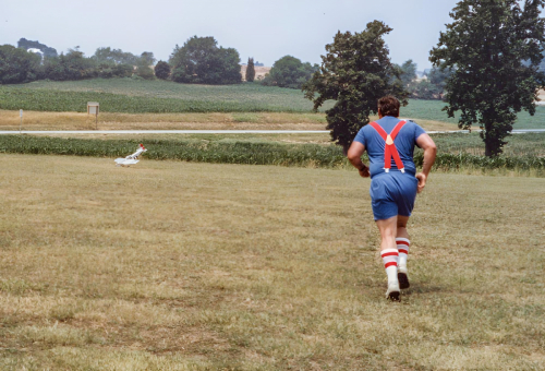 Nelson Field 0017 restored