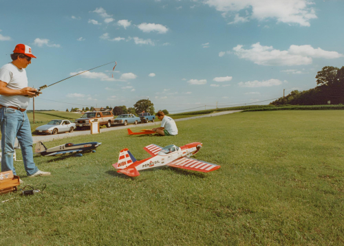 Nelson Field 0022 restored