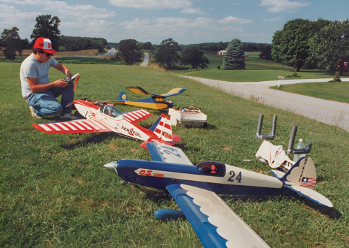 Nelson Field 0023 restored