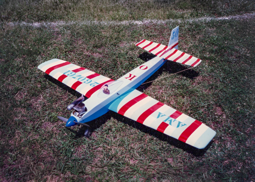 Nelson Field 0024 restored