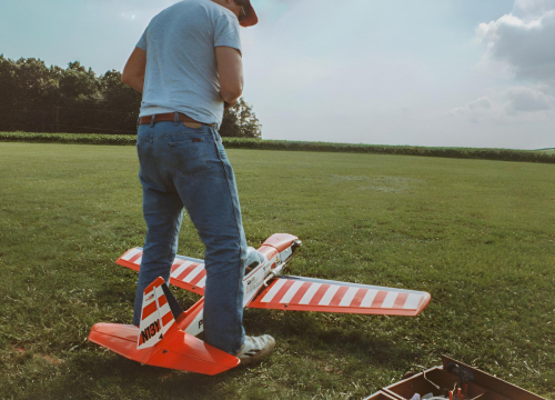 Nelson Field 0025 restored