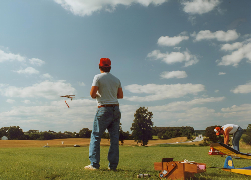 Nelson Field 0027 restored