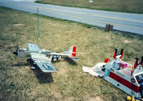 Nelson Field 0028 restored