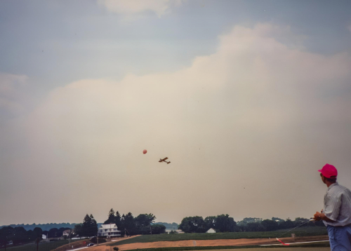 Nelson Field 0029 restored