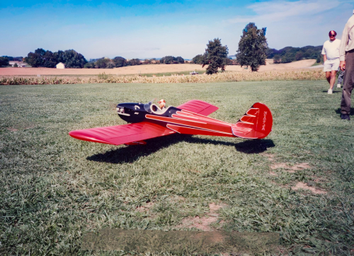 Nelson Field 0033 restored