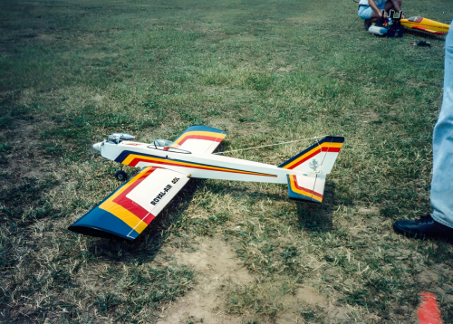Nelson Field 0037 restored