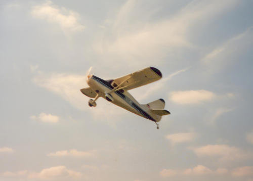 Nelson Field 0040 restored