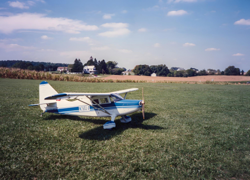 Nelson Field 0041 restored