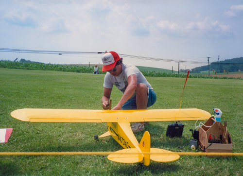 Nelson Field 0049 restored