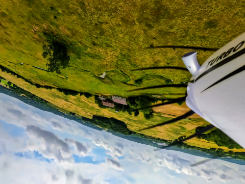 PRO VID 20240629 104034 00 012 2024-06-29 16-21-09 screenshot-2