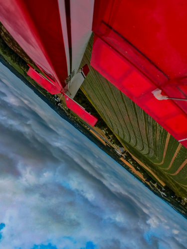 PRO VID 20240629 110328 00 013 2024-06-29 16-29-58 screenshot-2