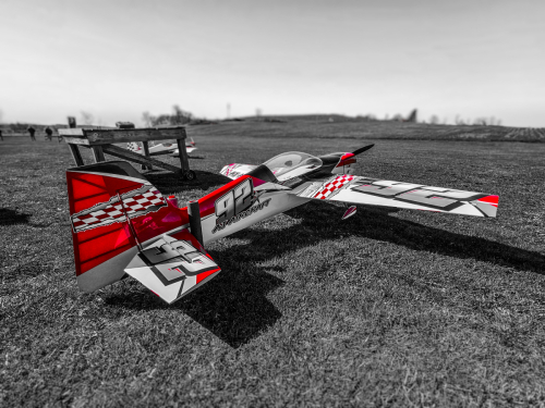 PSX 20240316 1327272