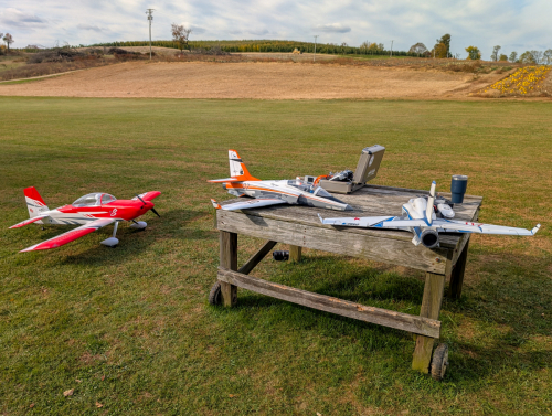 PXL 20241026 141307435.RAW-01.COVER 