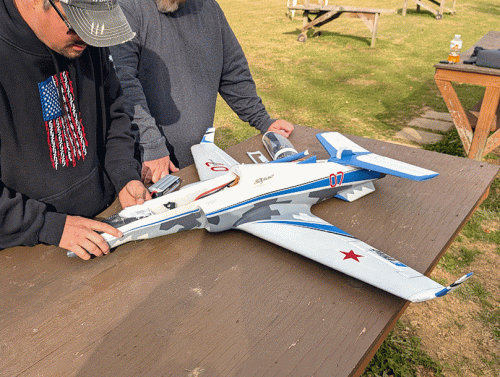 PXL 20241026 143838629.RAW-01.MP .COVER-ANIMATION