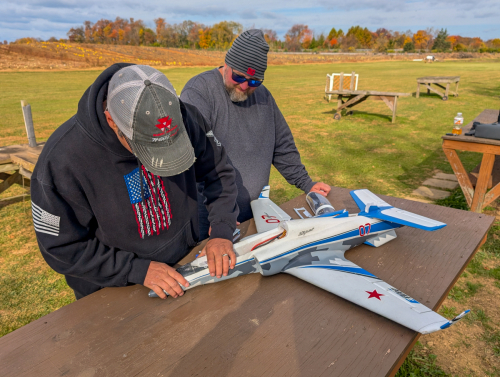 PXL 20241026 143840479.RAW-01.MP .COVER 