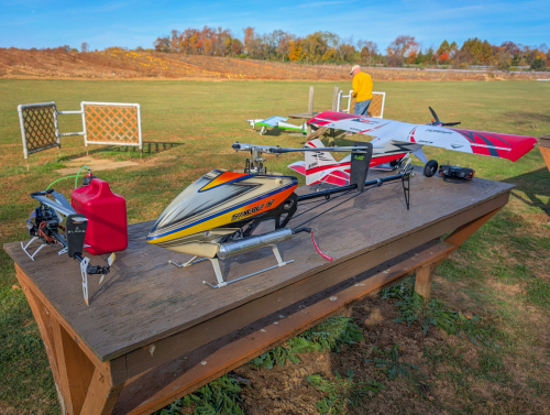 PXL 20241027 143034973