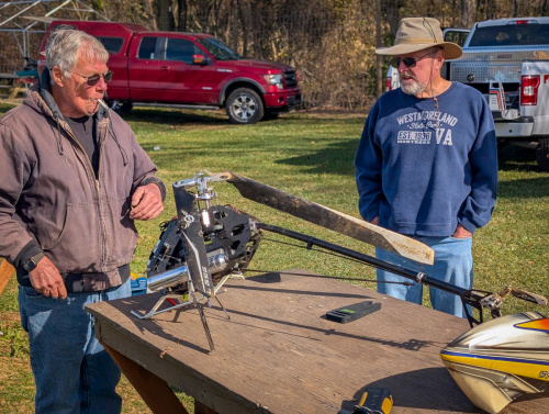 PXL 20241027 1538360452