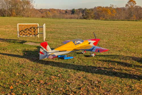 PXL 20241031 204920552