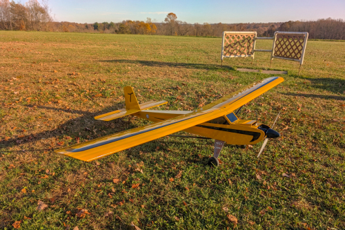 PXL 20241031 205144686