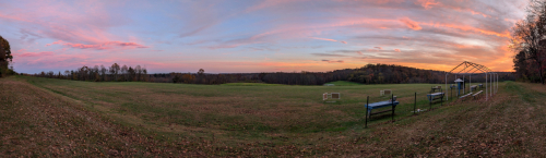 PXL 20241031 221220097.PANO 