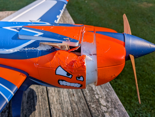 PXL 20250704 132232424