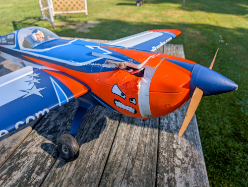 PXL 20250704 132246216