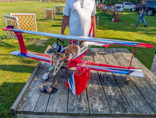 PXL 20250704 132414380