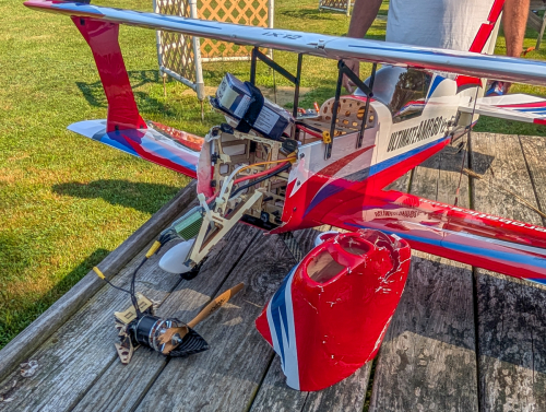 PXL 20250704 132419029