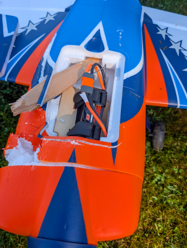 PXL 20250704 132527806