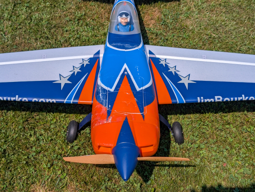 PXL 20250704 150137389