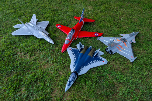 PXL 20250724 205458661