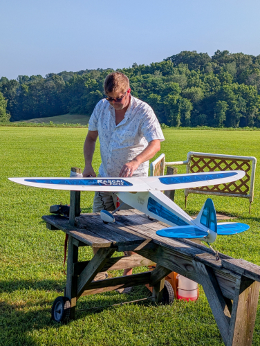 PXL 20250724 214808214