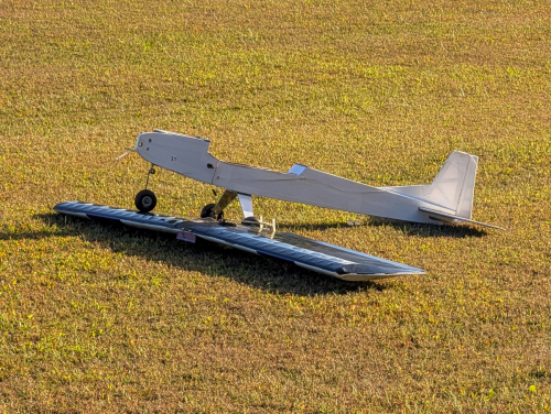 PXL 20250828 221451053