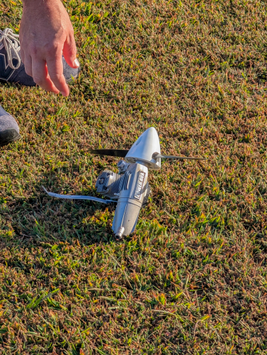 PXL 20250828 221454863