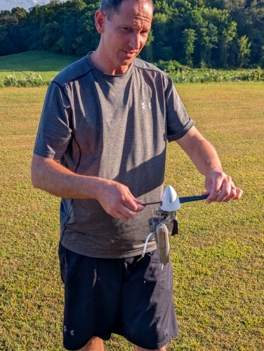 PXL 20250828 221458207