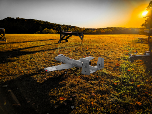 PXL 20251016 214807071