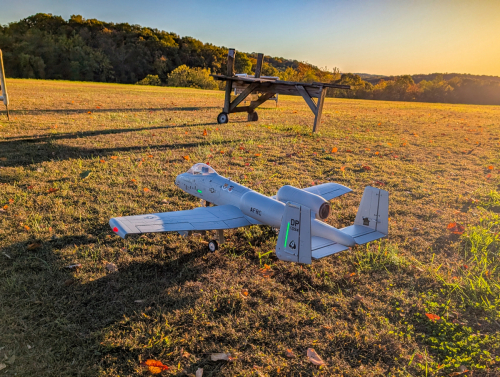 PXL 20251016 214818026