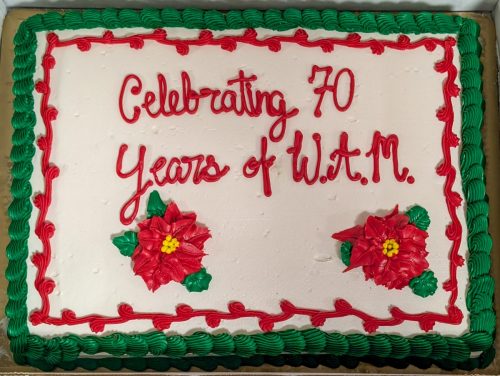 PXL 20251207 005026911