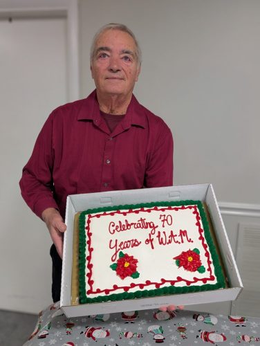 PXL 20251207 005042723