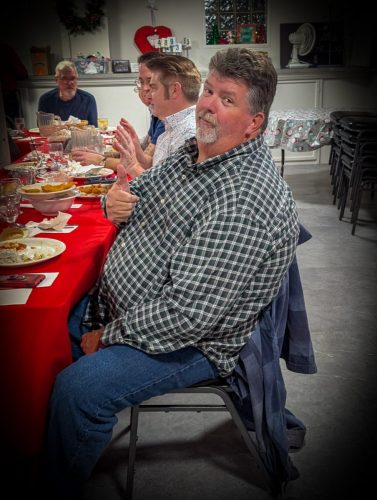 PXL 20251207 005128001