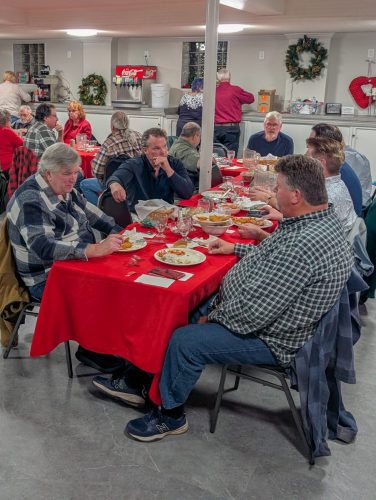 PXL 20251207 005134471