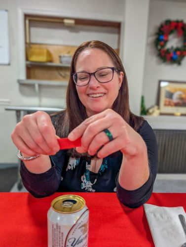 PXL 20251207 005846478