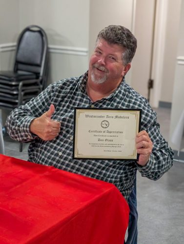 PXL 20251207 010056687