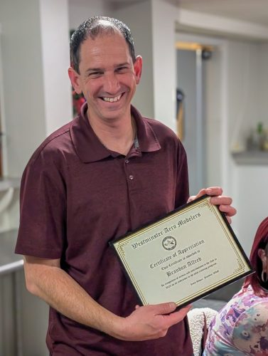 PXL 20251207 010259726