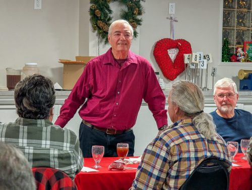 PXL 20251207 010550253