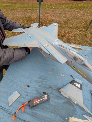 PXL 20260307 210029754